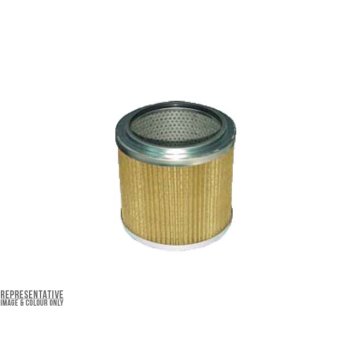 Фильтр гидравлический Sure Filter SFH 0139