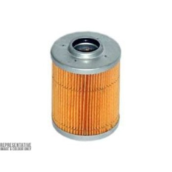 Фильтр гидравлический Sure Filter SFH 0143