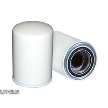 Фильтр гидравлический Sure Filter SFH 0147