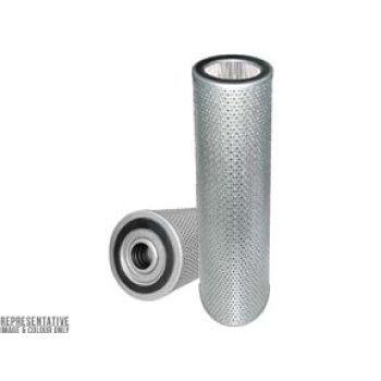 Фильтр гидравлический Sure Filter SFH 0186