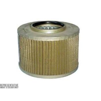 Фильтр гидравлический Sure Filter SFH 0197