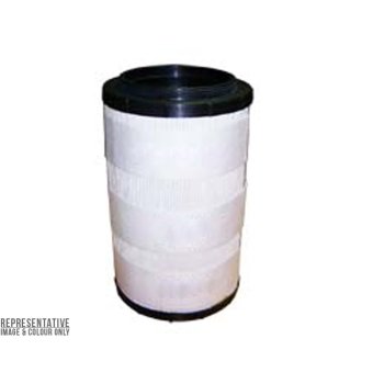 Фильтр гидравлический Sure Filter SFH 01P1