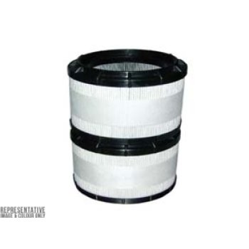 Фильтр гидравлический Sure Filter SFH 01P11