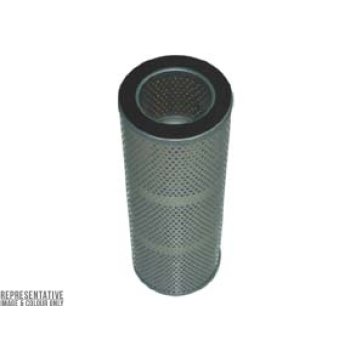 Фильтр гидравлический Sure Filter SFH 0200
