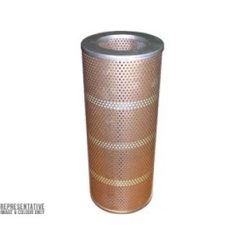 Фильтр гидравлический Sure Filter SFH 0216