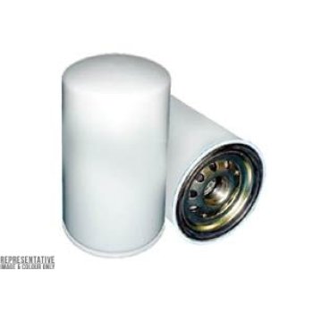 Фильтр гидравлический Sure Filter SFH 0220