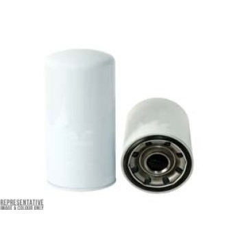 Фильтр гидравлический Sure Filter SFH 02231