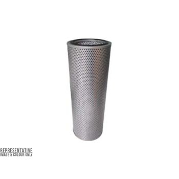 Фильтр гидравлический Sure Filter SFH 0225