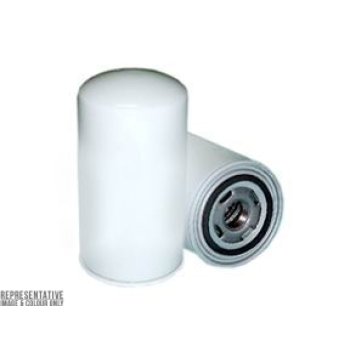 Фильтр гидравлический Sure Filter SFH 0229