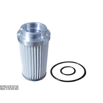 Фильтр гидравлический Sure Filter SFH 0241