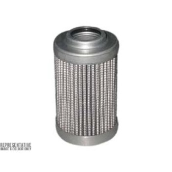 Фильтр гидравлический Sure Filter SFH 0250
