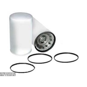 Фильтр гидравлический Sure Filter SFH 02511