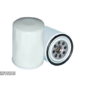 Фильтр гидравлический Sure Filter SFH 0270