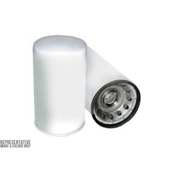 Фильтр гидравлический Sure Filter SFH 0276