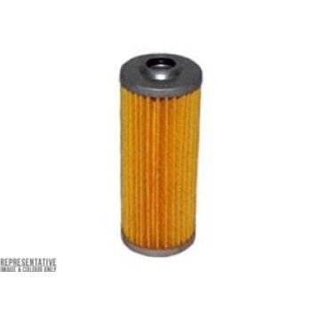 Фильтр гидравлический Sure Filter SFH 0289