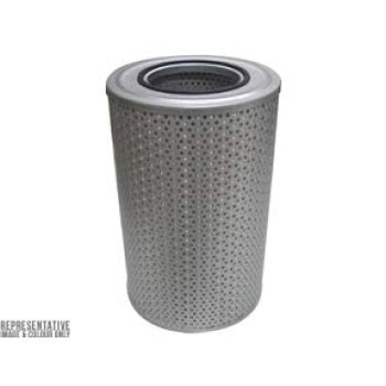 Фильтр гидравлический Sure Filter SFH 0301