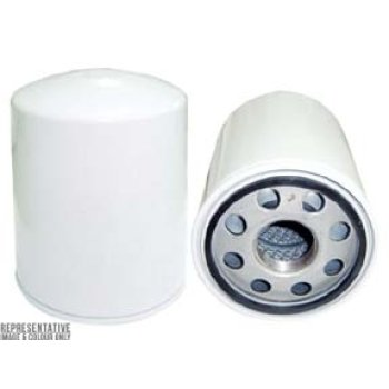 Фильтр гидравлический Sure Filter SFH 0324