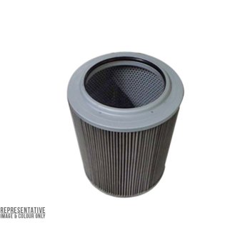 Фильтр гидравлический Sure Filter SFH 0363