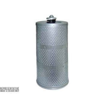 Фильтр гидравлический Sure Filter SFH 0370