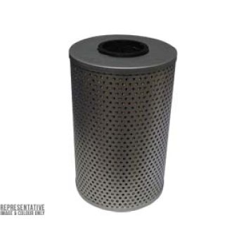 Фильтр гидравлический Sure Filter SFH 0373