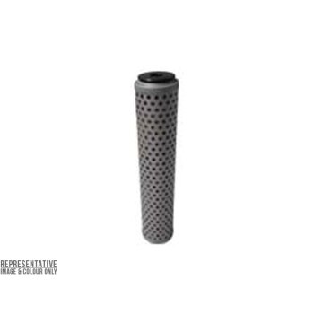 Фильтр гидравлический Sure Filter SFH 0385