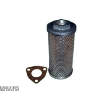 Фильтр гидравлический Sure Filter SFH 0400