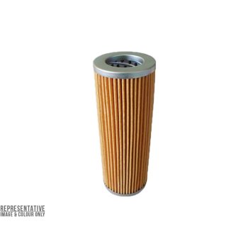 Фильтр гидравлический Sure Filter SFH 0402