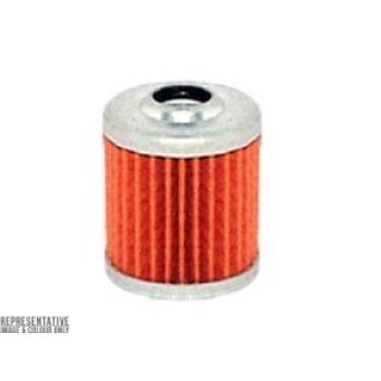 Фильтр гидравлический Sure Filter SFH 0411