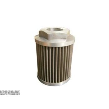 Фильтр гидравлический Sure Filter SFH 0437