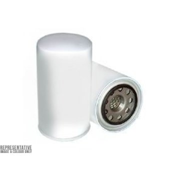 Фильтр гидравлический Sure Filter SFH 0486