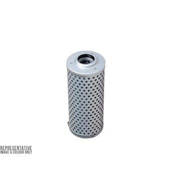 Фильтр гидравлический Sure Filter SFH 0488