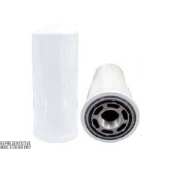 Фильтр гидравлический Sure Filter SFH 0546