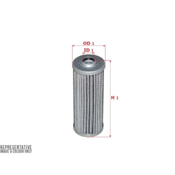 Фильтр гидравлический Sure Filter SFH 0599