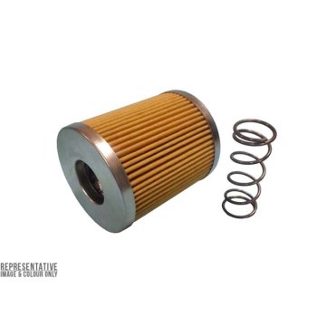 Фильтр гидравлический Sure Filter SFH 0603