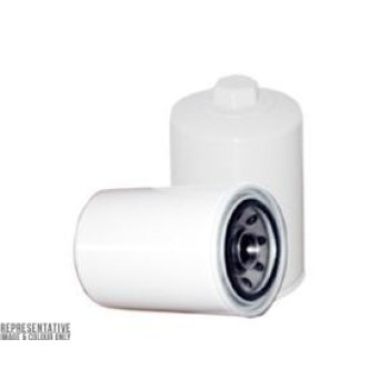 Фильтр гидравлический Sure Filter SFH 0630