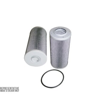 Фильтр гидравлический Sure Filter SFH 0676