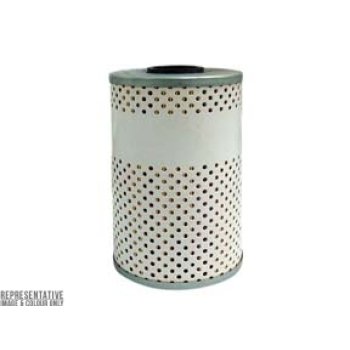 Фильтр гидравлический Sure Filter SFH 0694