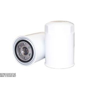 Фильтр гидравлический Sure Filter SFH 0811