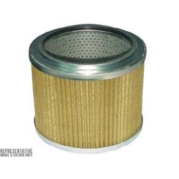 Фильтр гидравлический Sure Filter SFH 0861