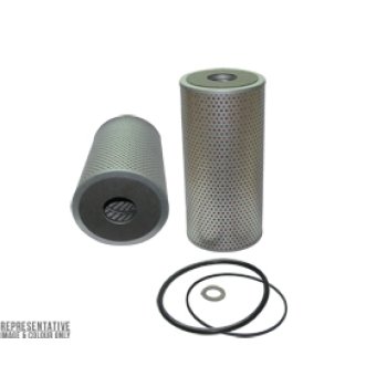 Фильтр гидравлический Sure Filter SFH 0951