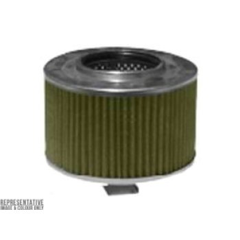 Фильтр гидравлический Sure Filter SFH 0987