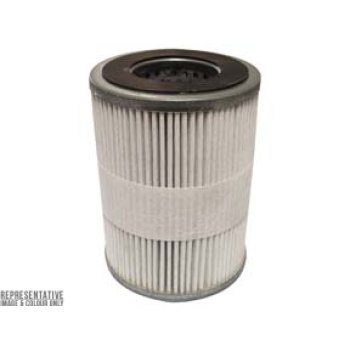 Фильтр гидравлический Sure Filter SFH 1002