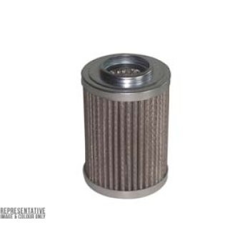 Фильтр гидравлический Sure Filter SFH 101N