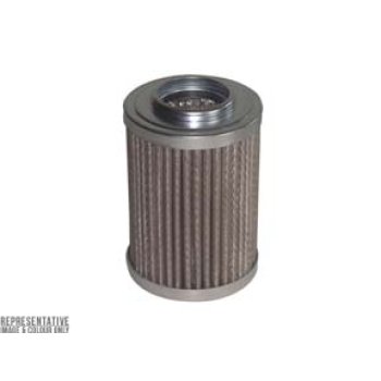 Фильтр гидравлический Sure Filter SFH 101Z