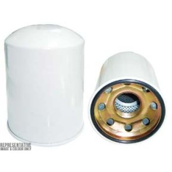 Фильтр гидравлический Sure Filter SFH 1030