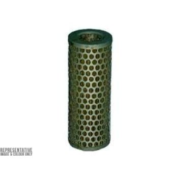 Фильтр гидравлический Sure Filter SFH 1056