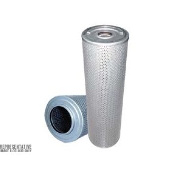 Фильтр гидравлический Sure Filter SFH 1066