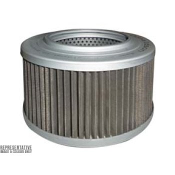 Фильтр гидравлический Sure Filter SFH 1079