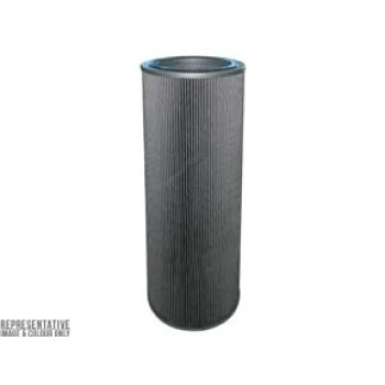 Фильтр гидравлический Sure Filter SFH 1084