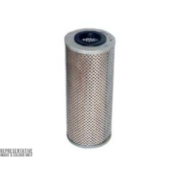 Фильтр гидравлический Sure Filter SFH 1142
